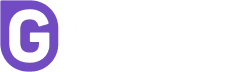 GamCare